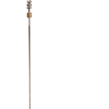Garland Burner, Pilot , 3/16"Od X 11"L CK253133